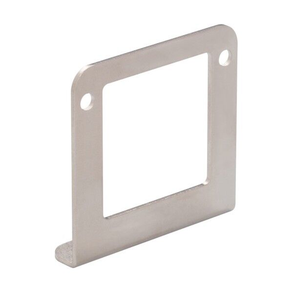 クッション機能付スピードコントローラ ブラケット BJSB6 1点