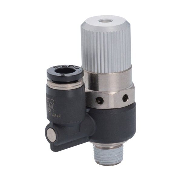 真空発生器VS VSH10-601 1点