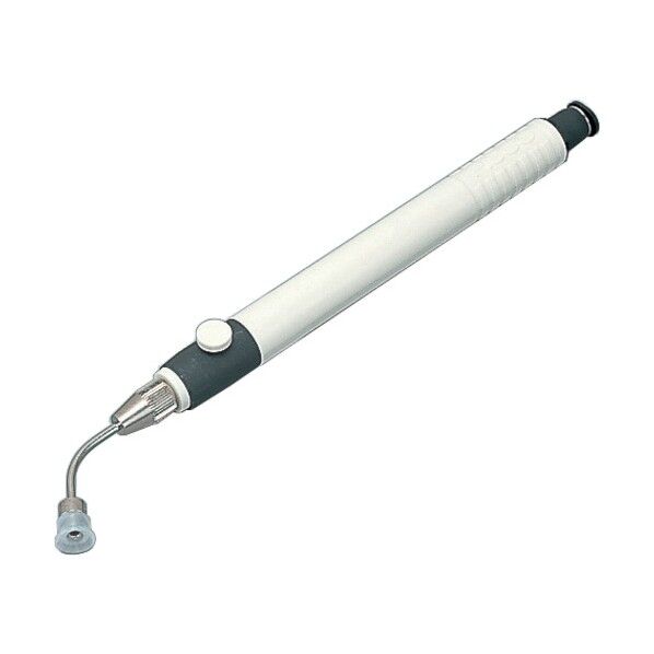 エアピンセット バルブ内蔵タイプ VTB-W-2RS 1点