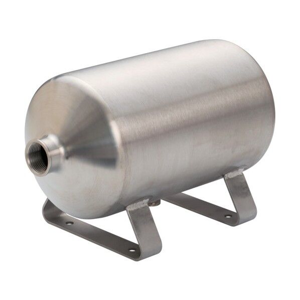 エアタンク ATS-10 1点