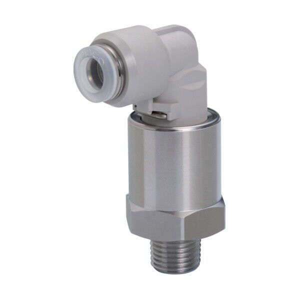 ロータリジョイントSUS304 水仕様タイプ