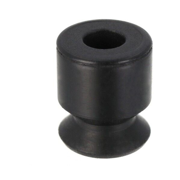 真空パッド スタンダードタイプ