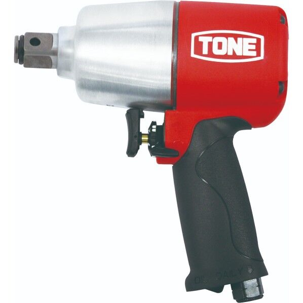 エアーインパクトレンチ AI6220