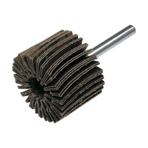 カップディスク