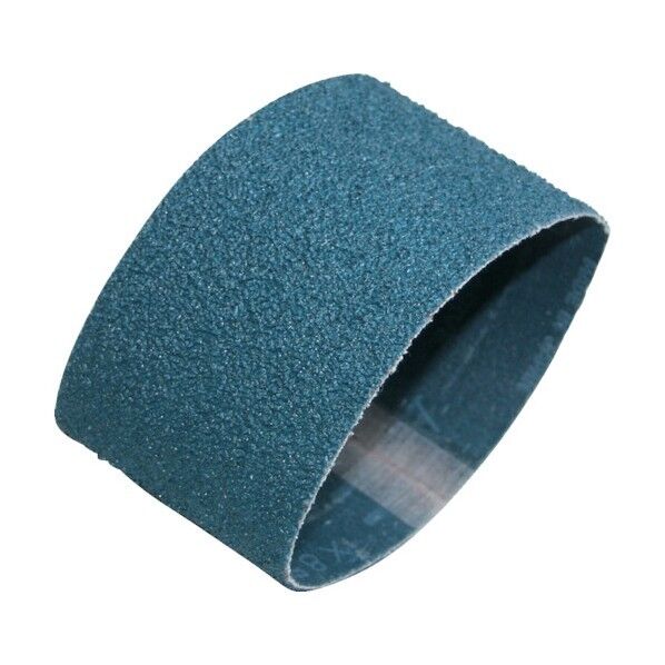 ユニベルト 60x265 AZ36 MTM-Z2 1点x25本