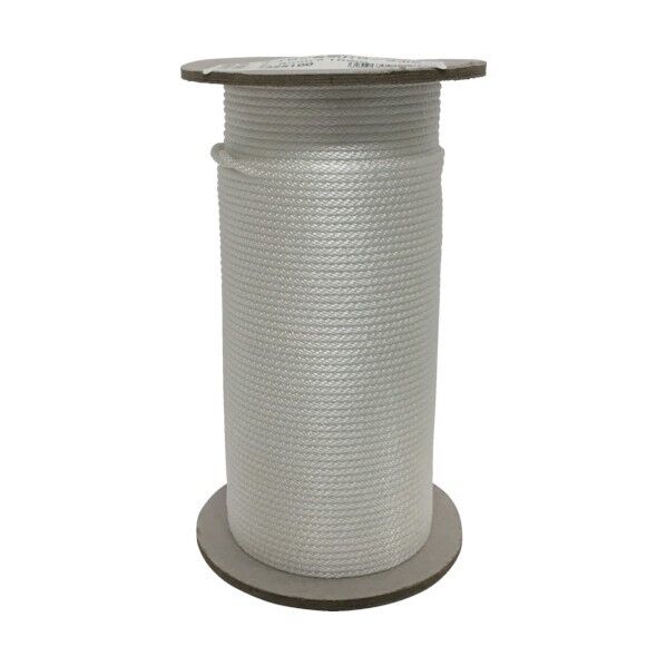 ナイロン金剛打ボビン巻 2.5mm