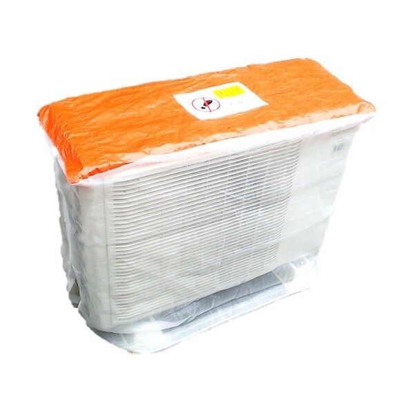 室外機カバー Y-TS001 1点x10枚