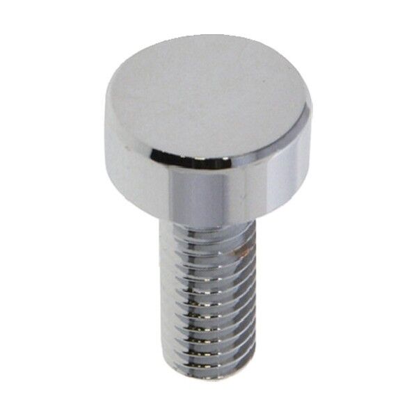 デコレートスクリュー M