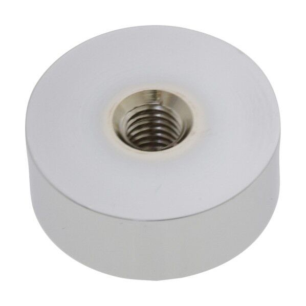 八幡ねじ デコレートカバー φ12(M6) 4979874002983 1点×3個...