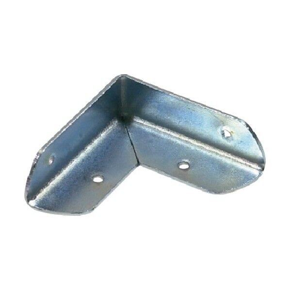 二方面 少々 4979874006646 4個x5パック