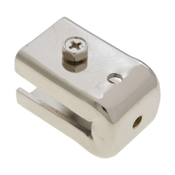 クイックホルダー KH-1 4979874007261 1点x10個