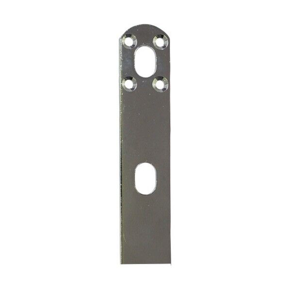 八幡ねじ 補助金具 No.3 I-150 4979874007308 1点×5個