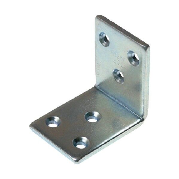 八幡ねじ 幅広金折 4.5×60×180 4979874017956 1点×5個...