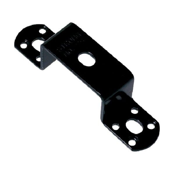 補助金具黒 No.7