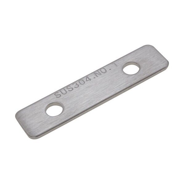 ステンレス ステー No.2 4979874049636 1点x5個