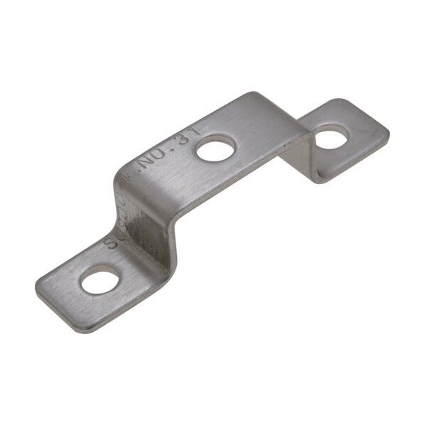 ステンレス ステー No.32 4979874049803 1点x5個