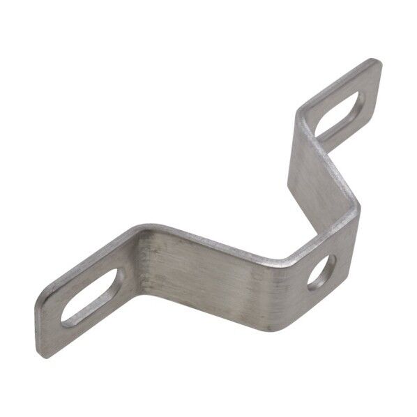 ステンレス ステー No.36 4979874049827 1点x5個