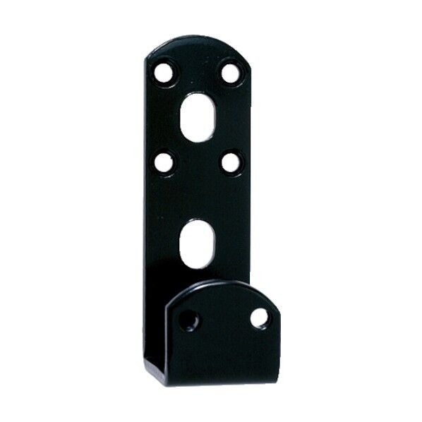 補助金具 金ブロンズ No.78 J型G