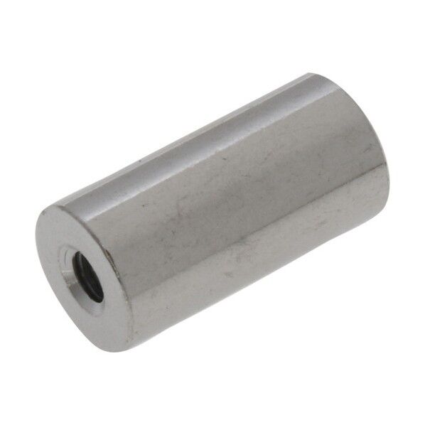 デコレートスペーサー M4×