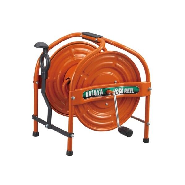 テツノホースリール HSA-0N-O 1個