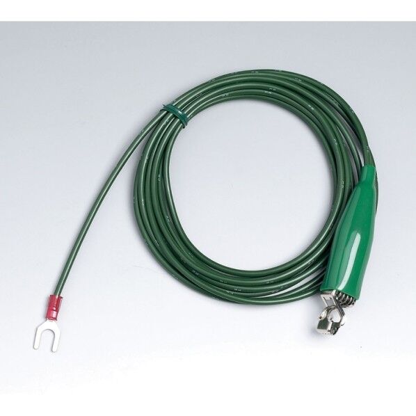 メタセンアダプター MSB-AT3 1個