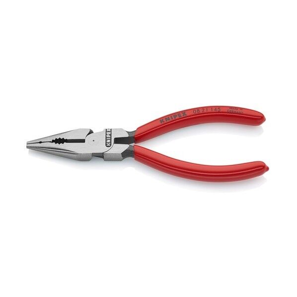 ニードルノーズペンチ