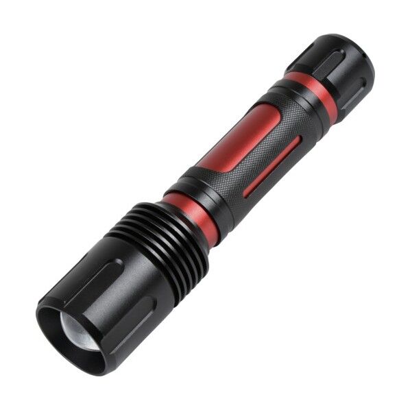 LED懐中電灯 SL-20F-CH 1点