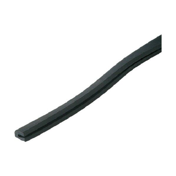 八幡ねじ 溝ゴム No.100 4979874263810 1点×50個...