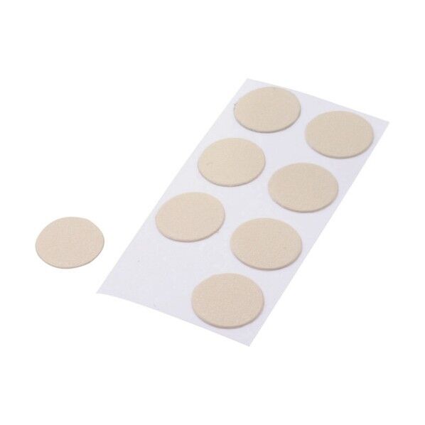 カバーキャップ 14パイ