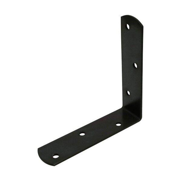 グリーン金折 90 4979874296788 1点x5個