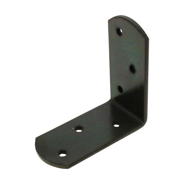 グリーン金折幅広 60 4979874296795 1点x5個