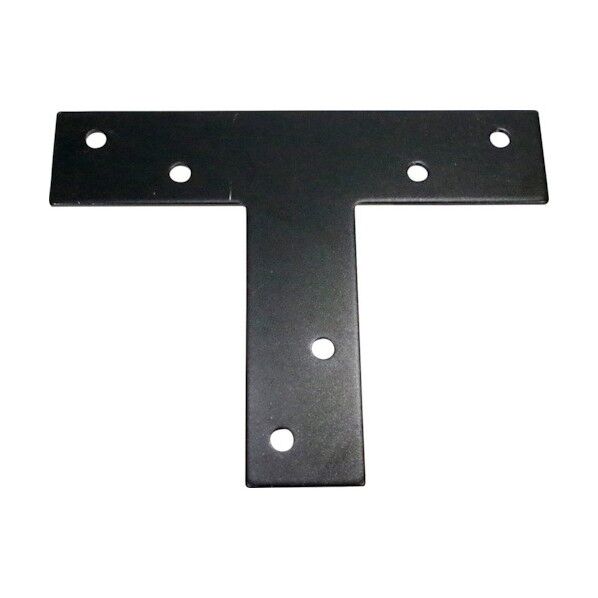 グリーンT字 115