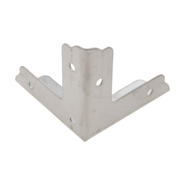 ステンレス304 三方面 38 4979874412683 1点x10個