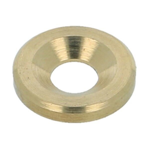 連結座金 皿 4979874418685 1点x300個