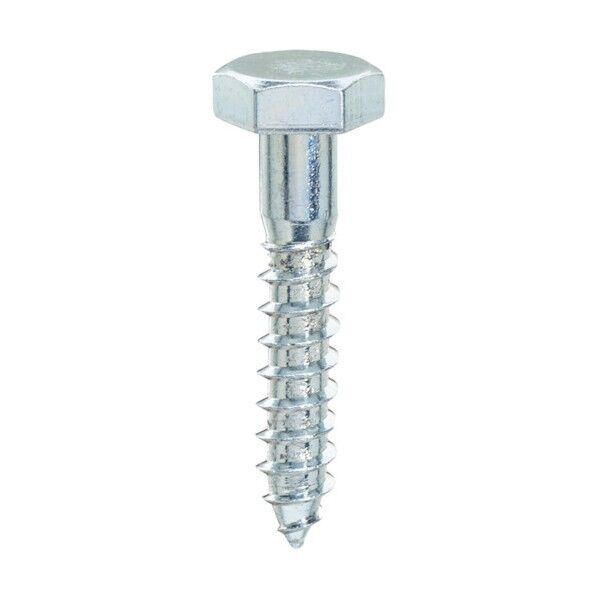 コーチ ユニクロ