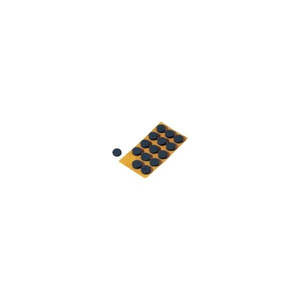 シールゴム 3X10 YHI-SRGM-310 15個x5袋