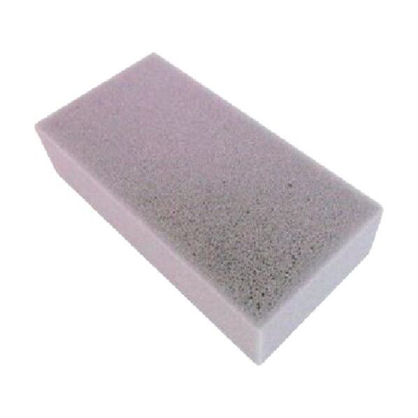 八幡ねじ ウレタンフォーム 1 10X500X500 YHI-URFM-1-10500500 1枚×20枚...