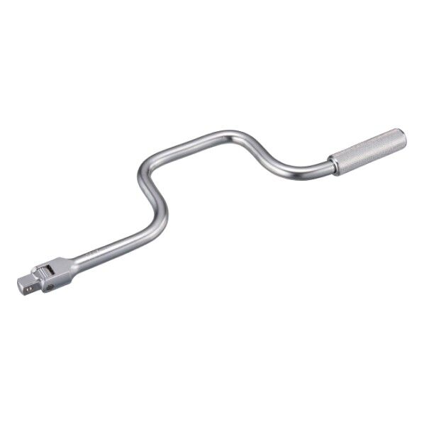 フレックススピーダー 10AT3F2335 1点