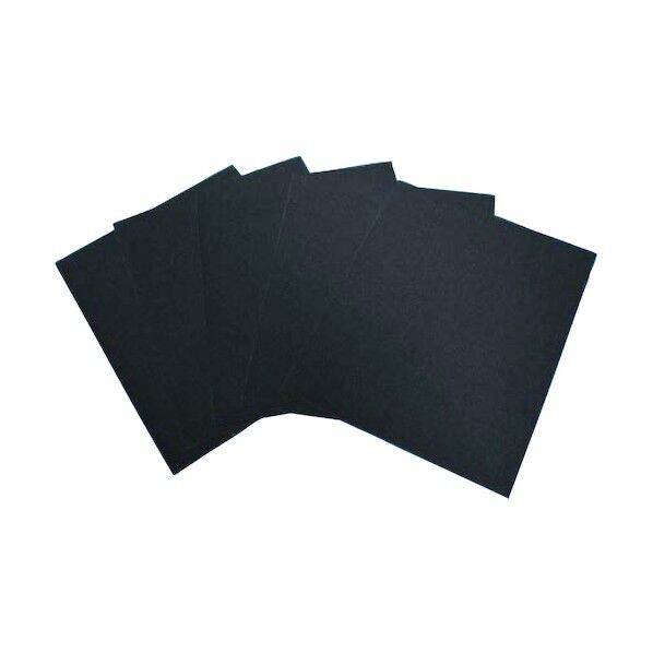 耐水ペーパー エコノミータイプ 230×280 #