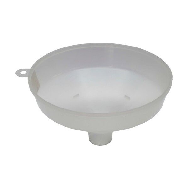 ヨトリヤマ じょうご(フィルター付き)20メッシュ 60576 1点×5個...