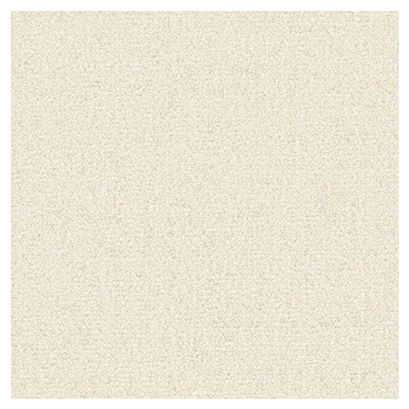 スペイシーカーペット プレーン ニューコスモ アイボリー 江戸間1帖 CM6001 1帖