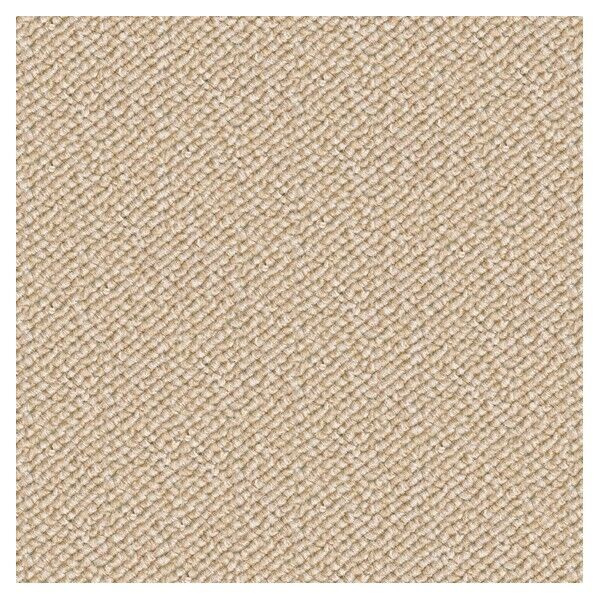 スペイシーカーペット ブレーン トレオ アイボリー 江戸間1帖 TO8120 1帖