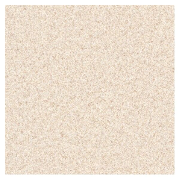 ポンリューム 住宅用クッションフロア ストーン&プレーン キースフロア 巾182cm E1100 1m単位