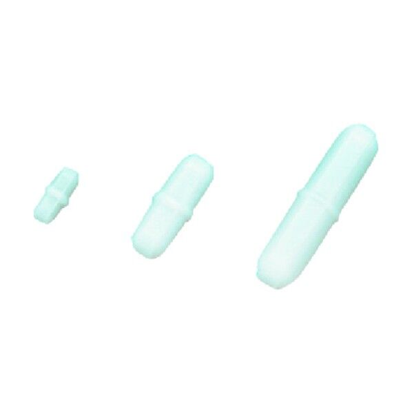 撹拌子ピボット・リング付 3φ×8mm 000-17-33-21 1点