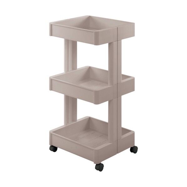 スマートワゴンFit W350