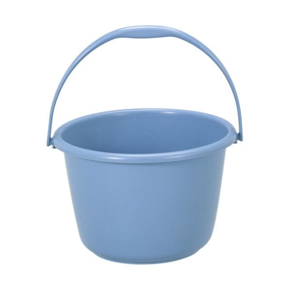 セレクトバケツW-10