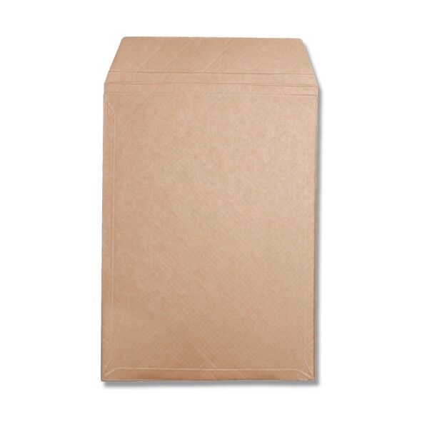 リサイクルクッションバック クラフト A4 6250000 1点