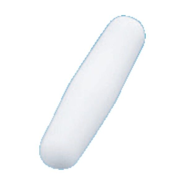 プラスワン撹拌子 4Φ×10mm 007173311 11個