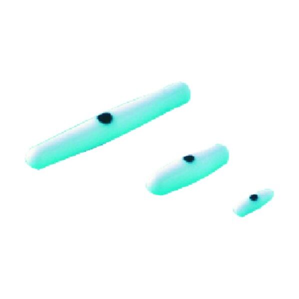 強磁力撹拌子 4×10 007-17-33-41 1点