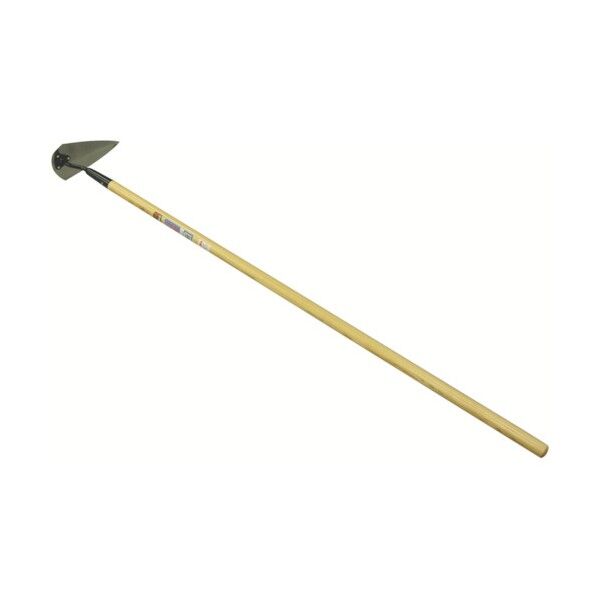 金象印 ステン三角ホー240 1350 柄付 072777 1点